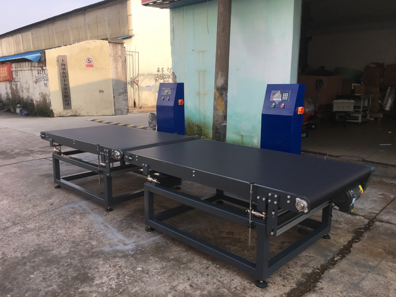 jianzhongcheng jianzhongcheng